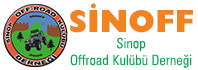Sinop Offorad Kulübü